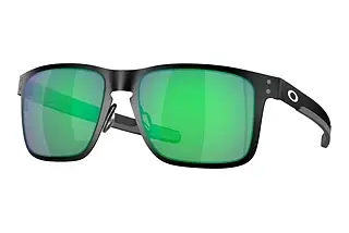 Oakley OO4123 412304