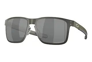 Oakley OO4123 412306