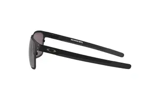 Seitenansicht Oakley HOLBROOK METAL (OO4123 - 412311)