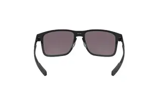 Rückansicht Oakley HOLBROOK METAL (OO4123 - 412311)