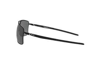 Seitenansicht Oakley GAUGE 8 (OO4124 - 412402)