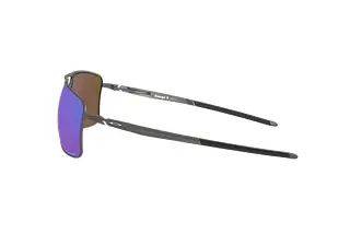 Seitenansicht Oakley GAUGE 8 (OO4124 - 412406)