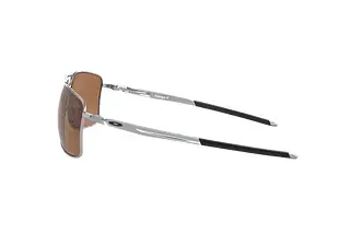 Seitenansicht Oakley GAUGE 8 (OO4124 - 412409)