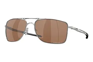 Oakley OO4124 412409