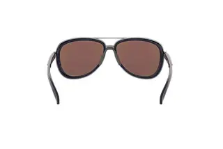 Rückansicht Oakley SPLIT TIME (OO4129 - 412907)