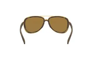 Rückansicht Oakley SPLIT TIME (OO4129 - 412914)