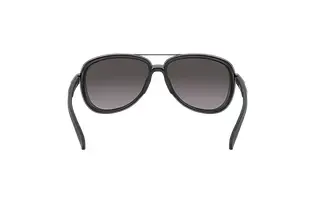 Rückansicht Oakley SPLIT TIME (OO4129 - 412917)