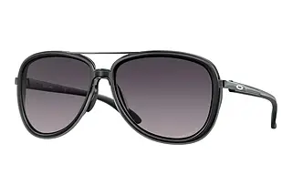 Oakley OO4129 412917 Prizm Grey GradientVelvet Black