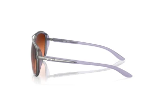 Seitenansicht Oakley SPLIT TIME (OO4129 - 412926)