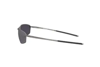 Seitenansicht Oakley WHISKER (OO4141 - 414101)