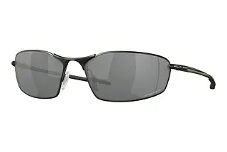 Oakley OO4141 414101