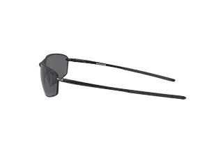 Seitenansicht Oakley WHISKER (OO4141 - 414103)