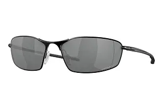 Oakley OO4141 414103