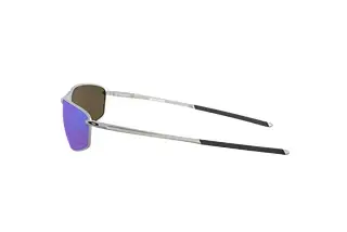Seitenansicht Oakley WHISKER (OO4141 - 414104)