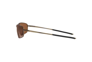Seitenansicht Oakley WHISKER (OO4141 - 414113)