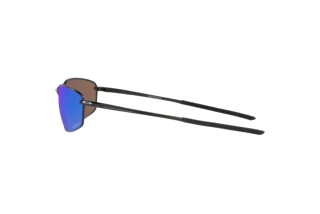 Seitenansicht Oakley WHISKER (OO4141 - 414114)