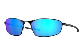 Vorderansicht Oakley WHISKER (OO4141 - 414114)