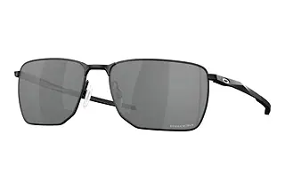 Oakley OO4142 414201 Prizm BlackSatin Black