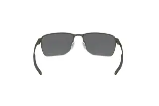 Rückansicht Oakley EJECTOR (OO4142 - 414203)