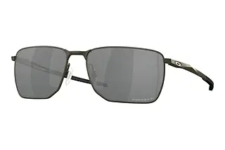 Vorderansicht Oakley EJECTOR (OO4142 - 414203)