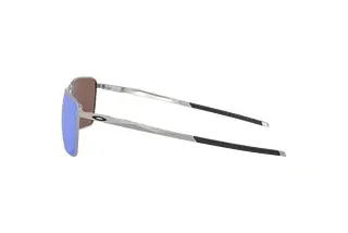 Seitenansicht Oakley EJECTOR (OO4142 - 414204)
