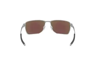 Rückansicht Oakley EJECTOR (OO4142 - 414204)
