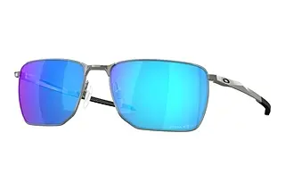 Oakley OO4142 414204