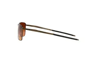 Seitenansicht Oakley EJECTOR (OO4142 - 414210)