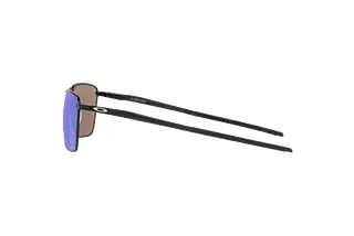 Seitenansicht Oakley EJECTOR (OO4142 - 414216)