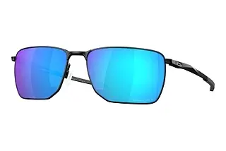 Vorderansicht Oakley EJECTOR (OO4142 - 414216)