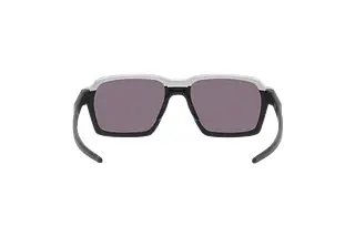 Rückansicht Oakley PARLAY (OO4143 - 414301)