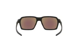 Rückansicht Oakley PARLAY (OO4143 - 414305)
