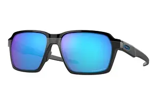 Vorderansicht Oakley PARLAY (OO4143 - 414305)