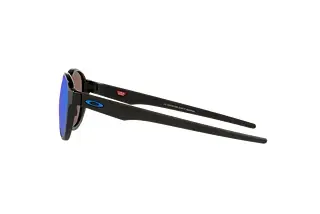 Seitenansicht Oakley COINFLIP (OO4144 - 414402)