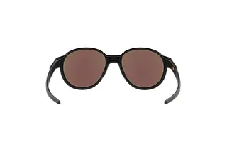 Rückansicht Oakley COINFLIP (OO4144 - 414402)