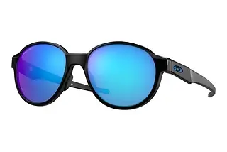Vorderansicht Oakley COINFLIP (OO4144 - 414402)