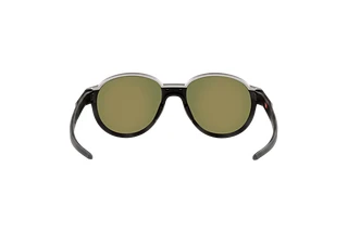 Rückansicht Oakley COINFLIP (OO4144 - 414404)