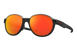 Vorderansicht Oakley COINFLIP (OO4144 - 414404)