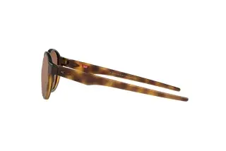 Seitenansicht Oakley COINFLIP (OO4144 - 414405)
