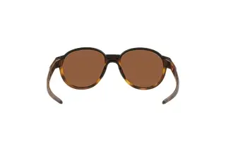 Rückansicht Oakley COINFLIP (OO4144 - 414405)