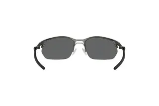 Rückansicht Oakley WIRE TAP 2.0 (OO4145 - 414502)