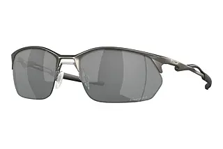Oakley OO4145 414502 Prizm BlackMatte Gunmetal
