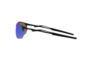 Seitenansicht Oakley WIRE TAP 2.0 (OO4145 - 414504)