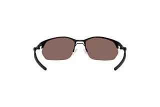 Rückansicht Oakley WIRE TAP 2.0 (OO4145 - 414504)