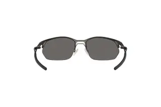Rückansicht Oakley WIRE TAP 2.0 (OO4145 - 414505)