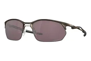 Oakley OO4145 414505 Prizm Daily PolarizedPewter