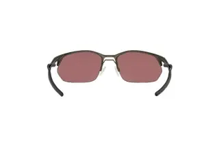 Rückansicht Oakley WIRE TAP 2.0 (OO4145 - 414506)