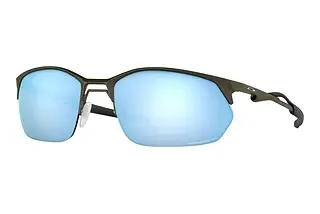 Oakley OO4145 414506