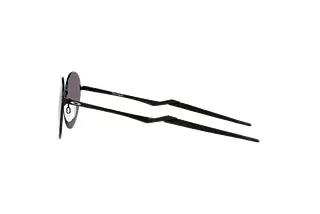 Seitenansicht Oakley TERRIGAL (OO4146 - 414601)
