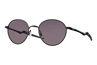 Vorderansicht Oakley TERRIGAL (OO4146 - 414601)